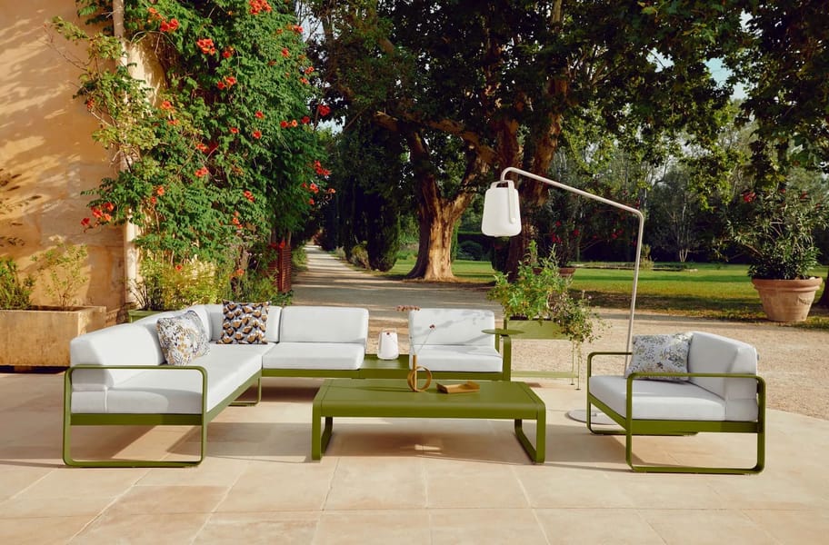 Balad rasvjeta - Rasvjeta - 4659