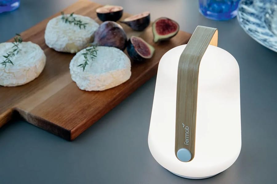 Balad rasvjeta - Rasvjeta - 4657