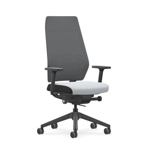 JOYCEis3 ergonomska uredska stolica - Uredske radne stolice i fotelje - 2084