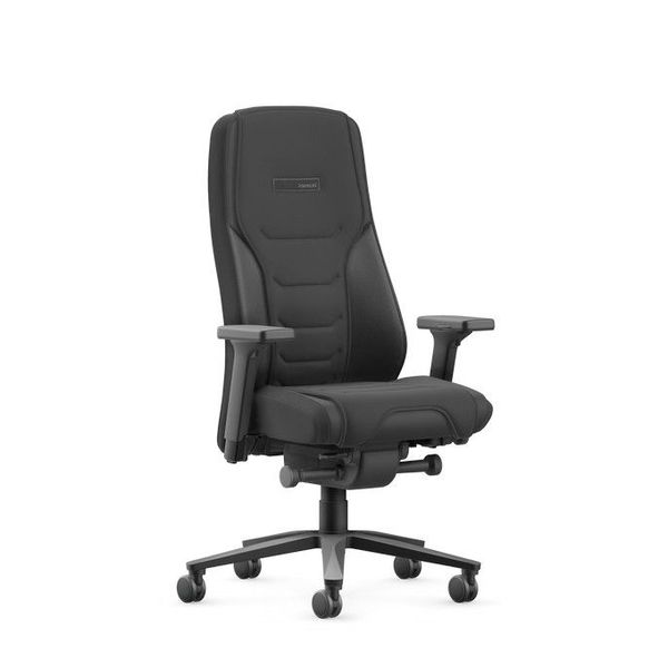 TWENTYFOURis5 ergonomska uredska stolica - Uredske radne stolice i fotelje - 2090