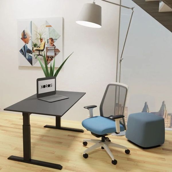 EVERYis1 ergonomska radna stolica - Uredske radne stolice i fotelje - 2093