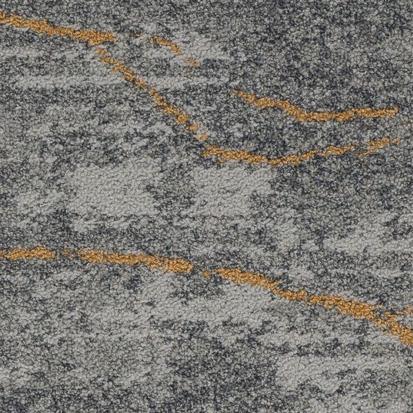 Rupture podna obloga - Tapisoni - 2107