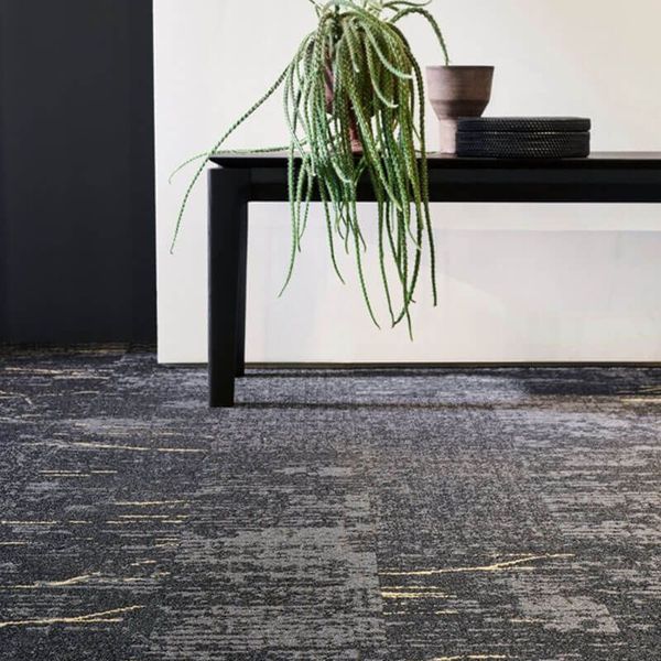 Rupture podna obloga - Tapisoni - 2108