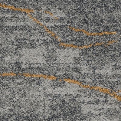 Rupture podna obloga - Tapisoni - 2107