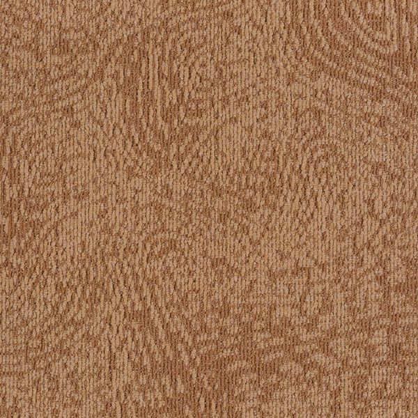 Unchained podna obloga - Tapisoni - 2109