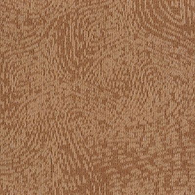 Unchained podna obloga - Tapisoni - 2109