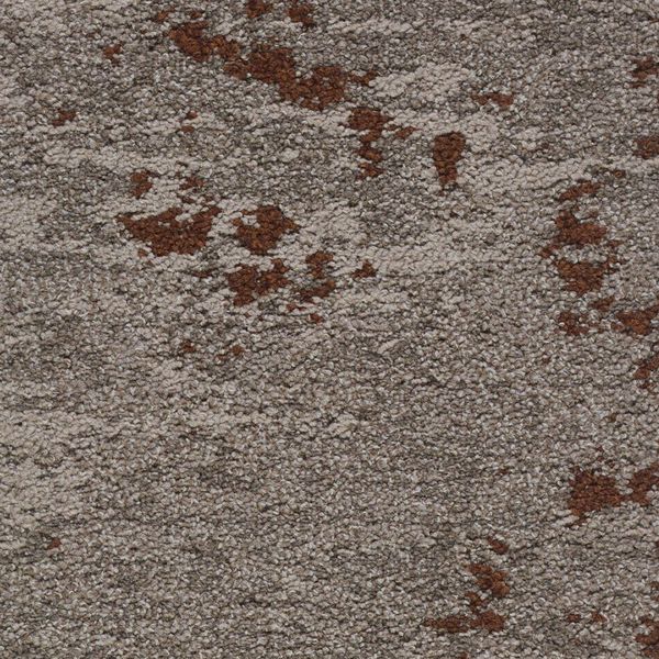 Micro Bloom podna obloga - Tapisoni - 2111