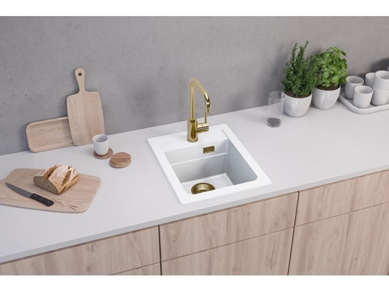 Atrox 10 sudoper - Sudoper - 2424