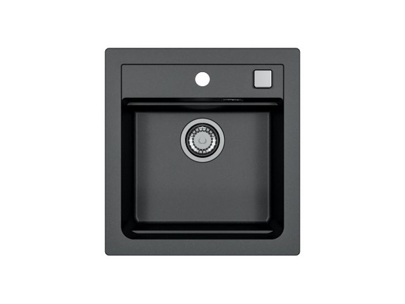 Atrox 20 sudoper - Sudoper - 2429