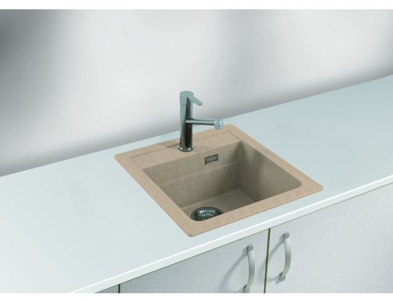 Atrox 20 sudoper - Sudoper - 2431