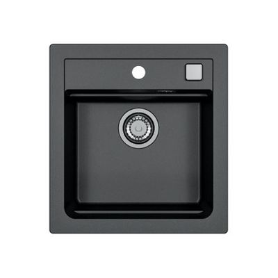 Atrox 20 sudoper - Sudoper - 2429