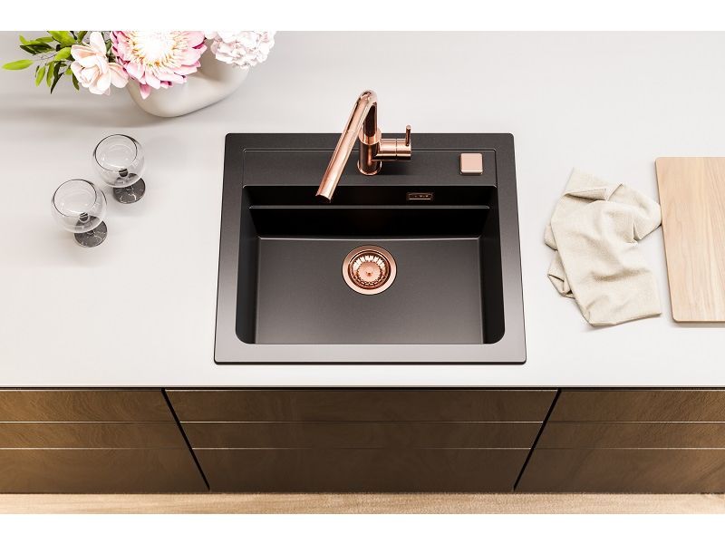 Atrox 30 sudoper - Sudoper - 2437