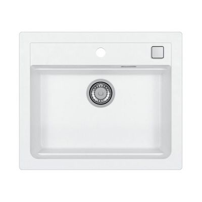 Atrox 30 sudoper - Sudoper - 2434