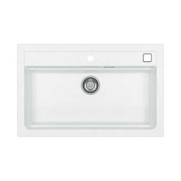 Atrox 40 sudoper - Sudoper - 2444