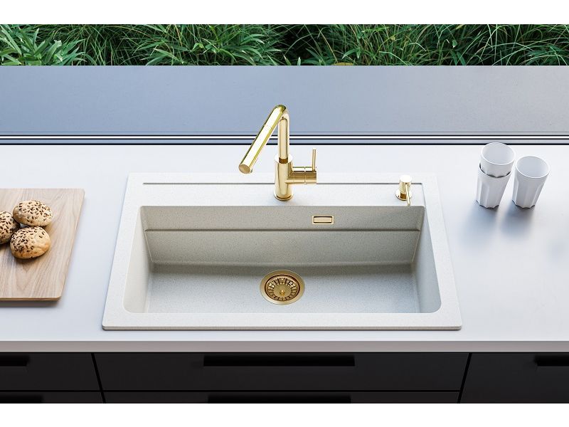 Atrox 40 sudoper - Sudoper - 2445