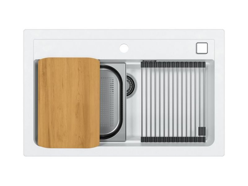 Atrox 40 sudoper - Sudoper - 2446