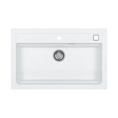 Atrox 40 sudoper - Sudoper - 2444