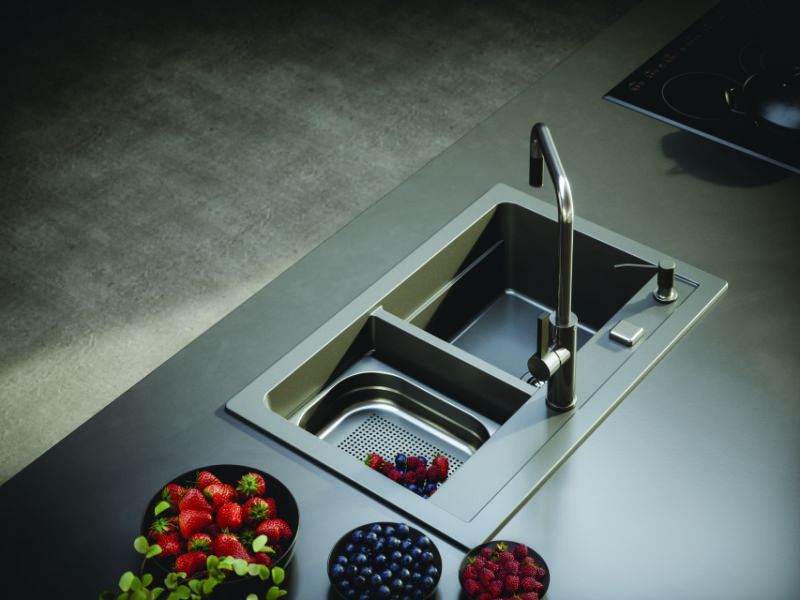 Atrox 50 sudoper - Sudoper - 2453