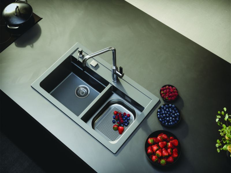 Atrox 50 sudoper - Sudoper - 2452