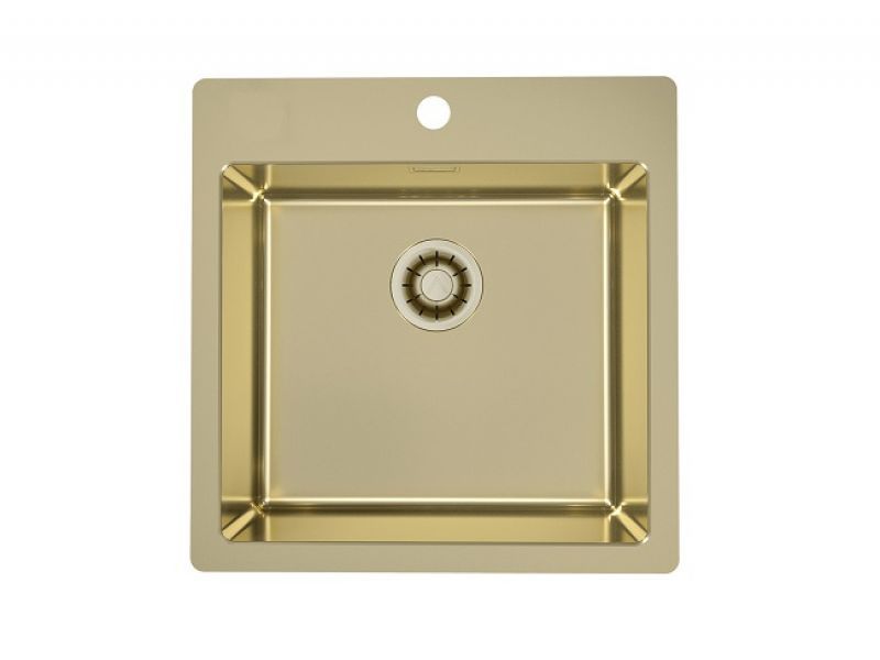 Pure 30 - Monarch sudoper - Sudoper - 2138