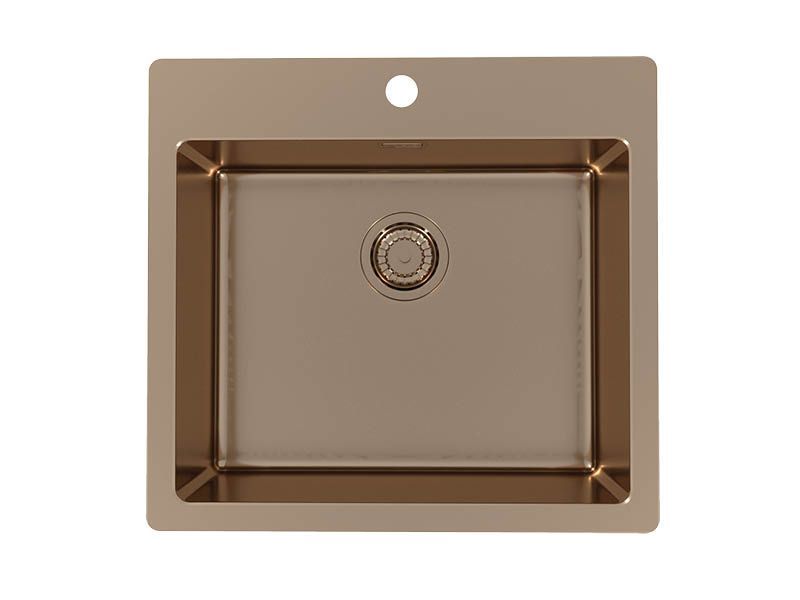 Pure 70 - Monarch sudoper - Sudoper - 2139