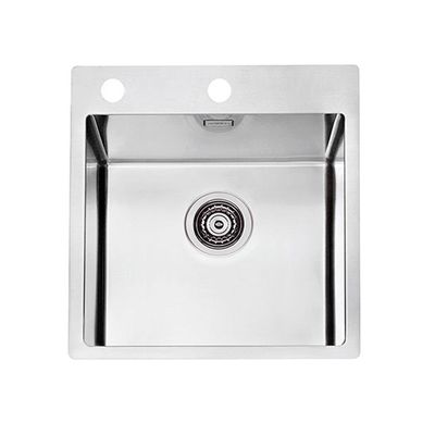 Pure 30 sudoper - Sudoper - 2233