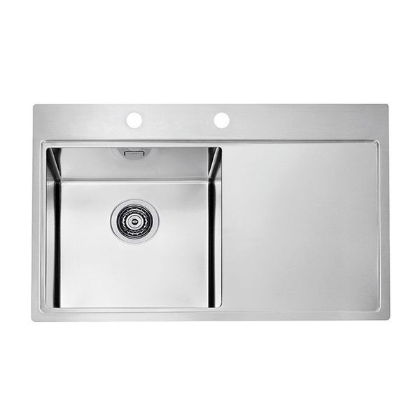 Pure 40 sudoper - Sudoper - 2234