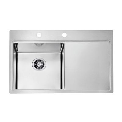 Pure 40 sudoper - Sudoper - 2234