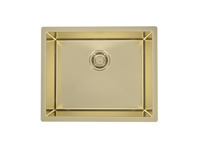 Quadrix 50 - Monarch sudoper - Sudoper - 2143