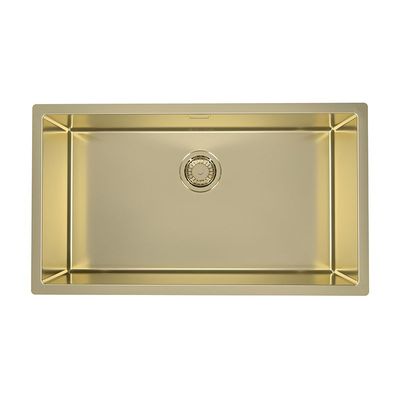 Quadrix 60 - Monarch sudoper - Sudoper - 2147