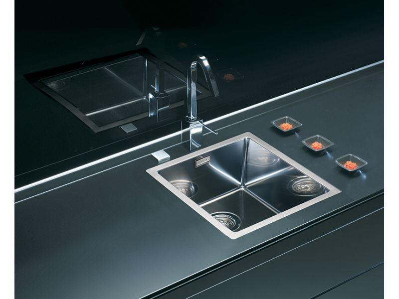 Quadrix 30 sudoper - Sudoper - 2241