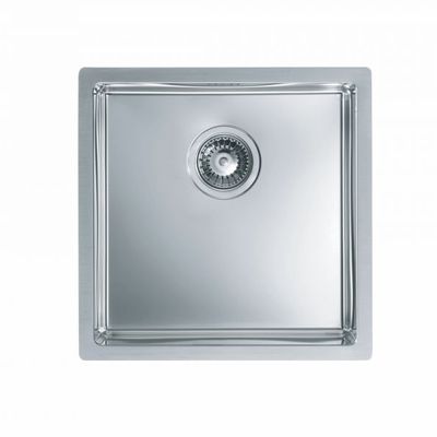 Quadrix 30 sudoper - Sudoper - 2240