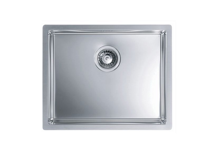 Quadrix 50 sudoper - Sudoper - 2248