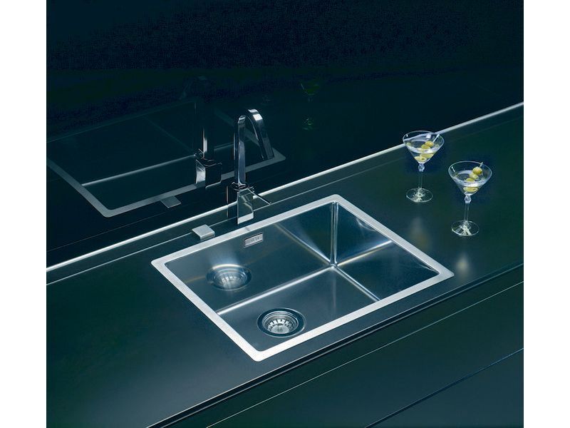 Quadrix 50 sudoper - Sudoper - 2249