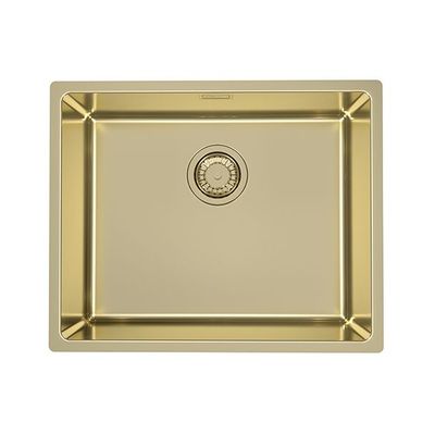 Kombino 50 - Monarch sudoper - Sudoper - 2158