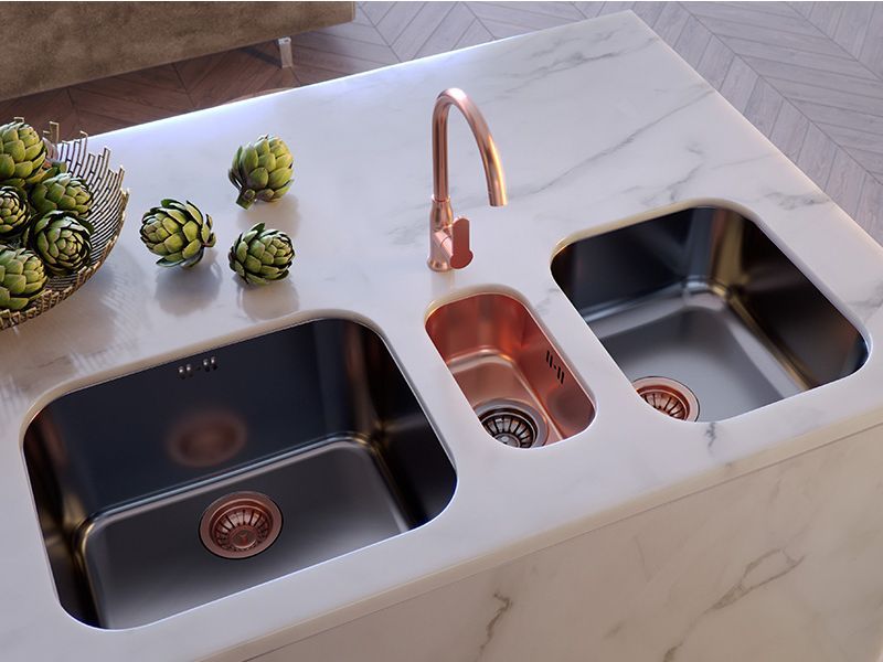 Variant 110 - Monarch sudoper - Sudoper - 2174