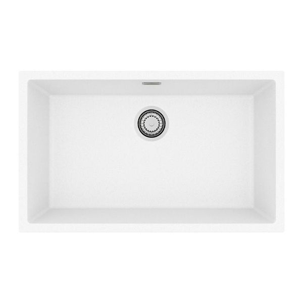 Omni 40 sudoper - Sudoper - 2176