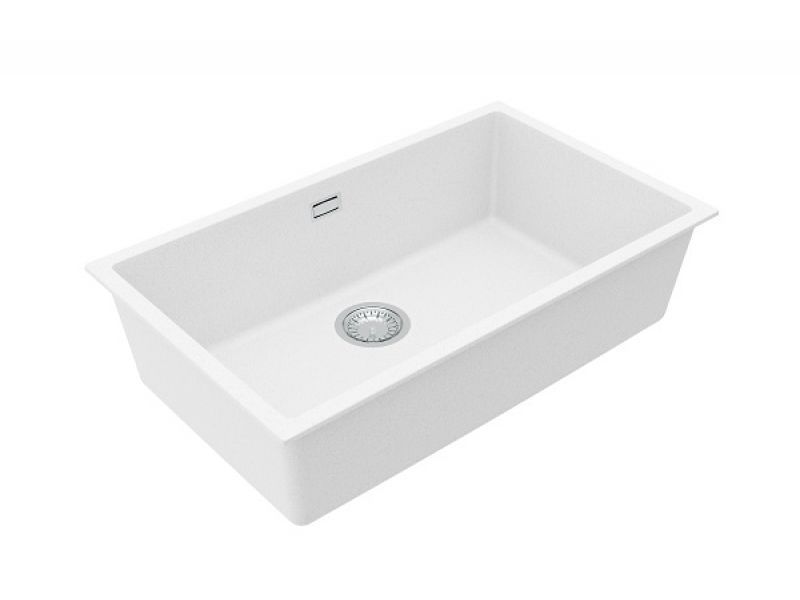 Omni 40 sudoper - Sudoper - 2177