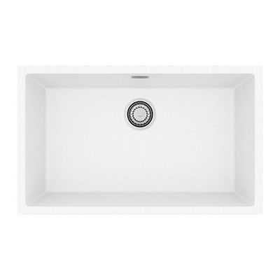 Omni 40 sudoper - Sudoper - 2176