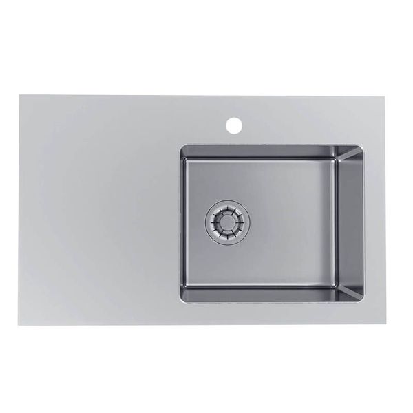 Luxal 10 sudoper - Sudoper - 2180