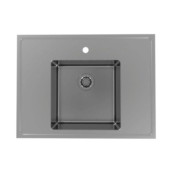 Luxal 20 sudoper - Sudoper - 2182