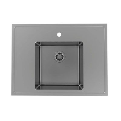 Luxal 20 sudoper - Sudoper - 2182