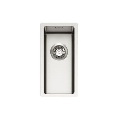 Nox 10 sudoper - Sudoper - 2188