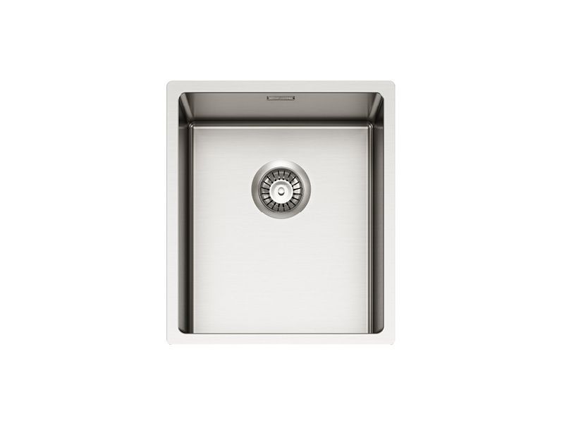 Nox 20 sudoper - Sudoper - 2191