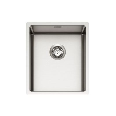 Nox 20 sudoper - Sudoper - 2191