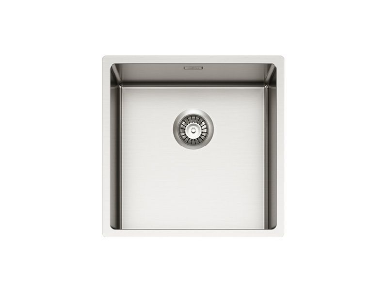 Nox 30 sudoper - Sudoper - 2194