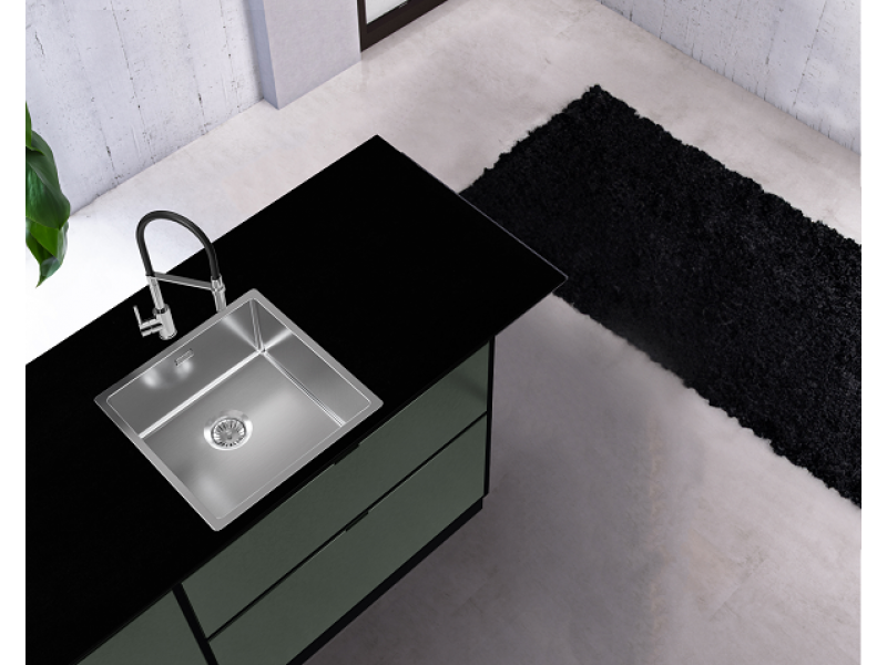 Nox 30 sudoper - Sudoper - 2195