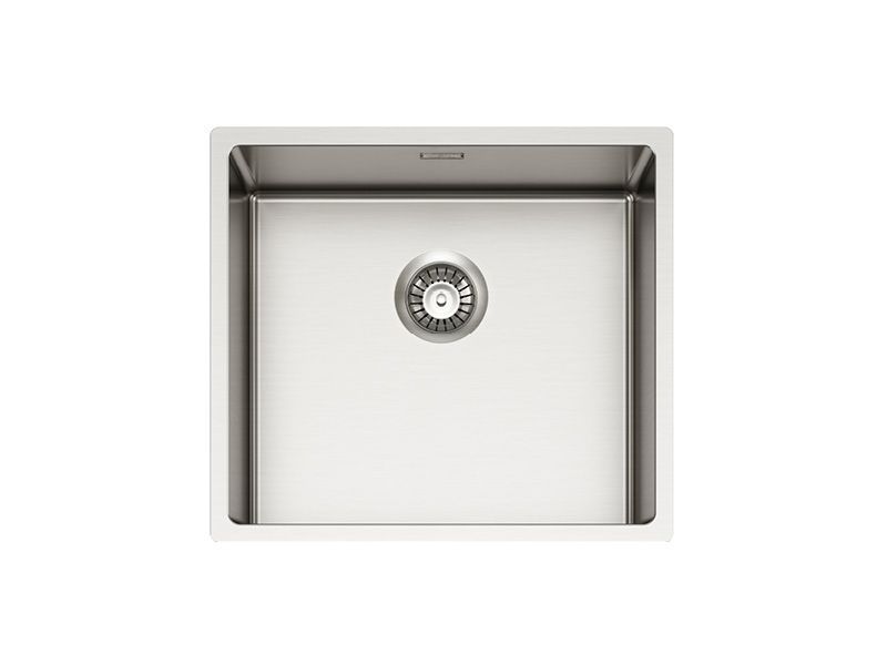 Nox 40 sudoper - Sudoper - 2198