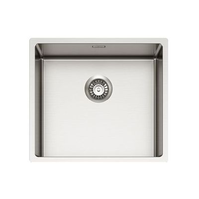 Nox 40 sudoper - Sudoper - 2198