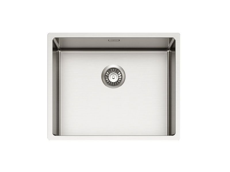 Nox 50 sudoper - Sudoper - 2201